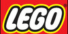 :iconalllegocreations: