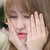 :iconalllikachan: