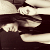 :iconalllllly: