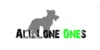 AllLoneOnes :iconallloneones: