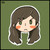 :iconalllookthesame: