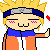 :iconalllyballly: