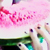 :iconaLLLyceH: