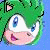 :iconalllyechidna: