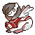 :iconallmadhere007: