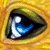 :iconallmadland: