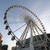 :iconallmarkphotography: