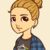 :iconallmayallthetime: