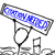 :iconallme923: