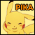 :iconallmed: