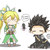 :iconallmed: