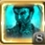 :iconallmendie: