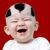 :iconallmetals: