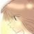 :iconallmighty-anchan: