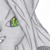 :iconallmightybadgerstar:
