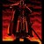:iconallmightyblackknight: