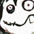 :iconallmightyclown: