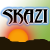 :iconallmightyskazi: