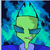 :iconallmightytallestblue:
