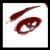 :iconallmimzi-whirr: