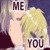 :iconallminehonhonhonplz: