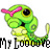:iconallmoogledout: