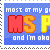 :iconallmspaintstamp1plz:
