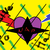 Allmurdrsluvjam :iconallmurdrsluvjam: