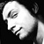 :iconallmustbebeautiful:
