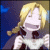 :iconallmy-bones-aredust: