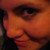 :iconallmydelirium: