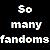 :iconallmyfandoms: