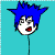 :iconallmyfoodiscyanide: