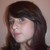 :iconallmylifetime: