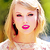 :iconallmyloveisforyou: