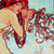 :iconallmymemories: