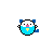 :iconallmypokemon: