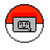 :iconallmypokemon: