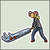 allnamesareinuse :iconallnamesareinuse: