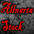 :iconallnarta-stock: