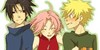 :iconallnarutopairs: