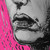 :iconallnattrull: