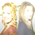 :iconallnewgrey: