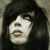 :iconallnewriot: