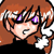 :iconallnicknamesgone: