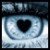 :iconallnightrain: