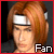 :iconallnmyhead: