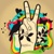 :iconallo-poppet:
