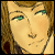 :iconallobroges-vaillants: