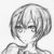 :iconallodola-woodland: